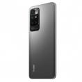 Смартфон Redmi 10 2022 4/64gb Carbon Gray 0