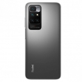 Смартфон Redmi 10 2022 4/64gb Carbon Gray 6