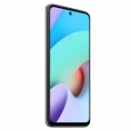 Смартфон Redmi 10 2022 4/128gb Carbon Gray 8