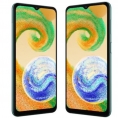 Смартфон Samsung A04s 4/64GB Green (A047) 1