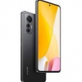 Смартфон Xiaomi 12 Lite 8/128gb Black 4