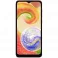 Смартфон Samsung A04 4/64GB Bronze (A045) 5