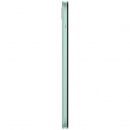 Смартфон Samsung A03 core 2/32GB Green (A032) 6