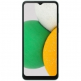 Смартфон Samsung A03 core 2/32GB Green (A032) 0