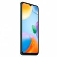 Смартфон Redmi 10C 4/64gb Mint Green 0