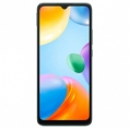 Смартфон Redmi 10C 4/64gb Mint Green 1