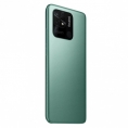 Смартфон Redmi 10C 4/64gb Mint Green 4