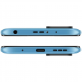 Смартфон Redmi 10 2022  4/128gb Sea Blue 4