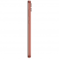 Смартфон Samsung A04 4/64GB Bronze (A045) 3