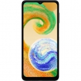 Смартфон Samsung A04s 3/32GB Black (A047) 0