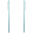 Smartfon Xiaomi 12 Lite 6/128gb Lite Green 1
