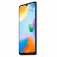 Смартфон Redmi 10C 4/64gb Ocean Blue 6