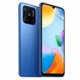 Смартфон Redmi 10C 4/64gb Ocean Blue 5