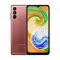 Смартфон Samsung A04s 3/32GB Bronze (A047)