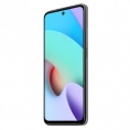 Смартфон Redmi 10 2022 4/64gb Carbon Gray 7
