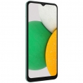 Смартфон Samsung A03 core 2/32GB Green (A032) 2