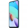 Смартфон Redmi 10 2022  4/128gb Sea Blue 3