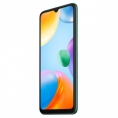 Смартфон Redmi 10C 4/64gb Mint Green 5