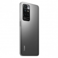 Смартфон Redmi 10 2022 4/64gb Carbon Gray 3