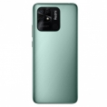 Смартфон Redmi 10C 4/64gb Mint Green 3