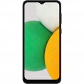 Смартфон Samsung  A03 core 2/32GB Black (A032) 0