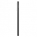 Смартфон Redmi 10 2022 4/128gb Carbon Gray 9
