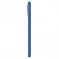 Смартфон Redmi 10C 4/64gb Ocean Blue 10