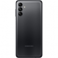 Смартфон Samsung A04s 3/32GB Black (A047) 1