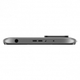 Смартфон Redmi 10 2022 4/64gb Carbon Gray 2