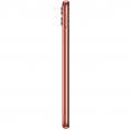 Смартфон Samsung A04 4/64GB Bronze (A045) 2