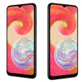 Смартфон Samsung A04 4/64GB Black (A045) 0