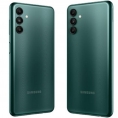 Смартфон Samsung A04s 4/64GB Green (A047) 2