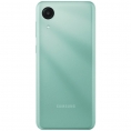 Смартфон Samsung A03 core 2/32GB Green (A032) 1