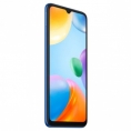 Смартфон Redmi 10C 4/64gb Ocean Blue 0