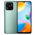 Смартфон Redmi 10C 4/64gb Mint Green