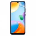 Смартфон Redmi 10C 4/64gb Ocean Blue 7
