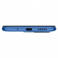 Смартфон Redmi 10C 4/64gb Ocean Blue 9