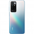 Смартфон Redmi 10 2022  4/128gb Sea Blue 1