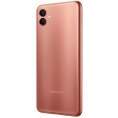 Смартфон Samsung A04 4/64GB Bronze (A045) 1