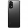 Смартфон Redmi Note 11S 6/64gb Graphite Gray 0