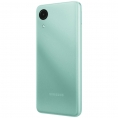 Смартфон Samsung A03 core 2/32GB Green (A032) 5