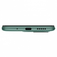 Смартфон Redmi 10C 4/64gb Mint Green 7