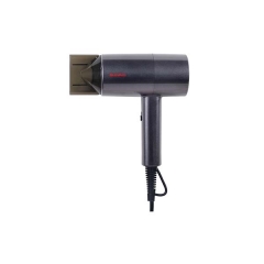 ФЕН SH-HD -6290