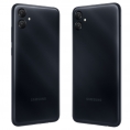 Смартфон Samsung A04 4/64GB Black (A045) 1