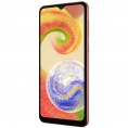 Смартфон Samsung A04 4/64GB Bronze (A045) 6