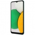 Смартфон Samsung A03 core 2/32GB Green (A032) 4