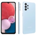 Смартфон SAMSUNG Galaxy A13 (A135) 4/64GB blue 1