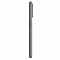 Смартфон Redmi 10 2022 4/64gb Carbon Gray 1