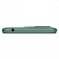 Смартфон Redmi 10C 4/64gb Mint Green 6