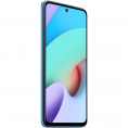 Смартфон Redmi 10 2022  4/128gb Sea Blue 2